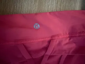 Lululemon Sports Bra thumbnail 4