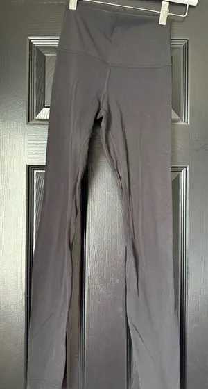 Lululemon Leggings thumbnail 1