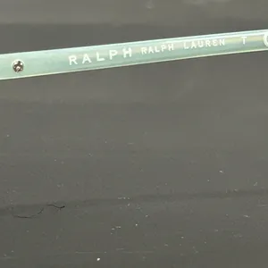 Ralph Lauren Mint Eyeglasses thumbnail 6