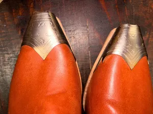 Boutique Boots thumbnail 3