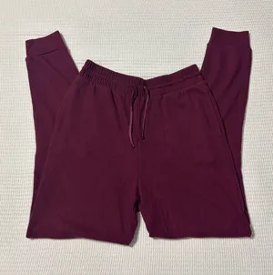 Victoria's Secret Joggers thumbnail 1