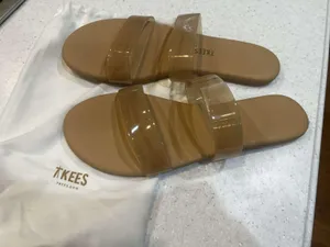 Sandals Tkees thumbnail 2
