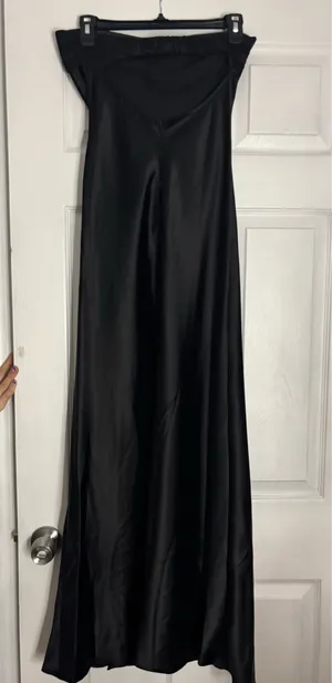 Altar'd State Dress thumbnail 4