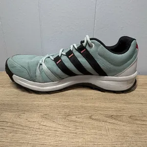 Adidas Terrex Tracerocker‎ Trail Shoes Women Sz 8 Traxion Hiking Gorpcore CM7387 thumbnail 8