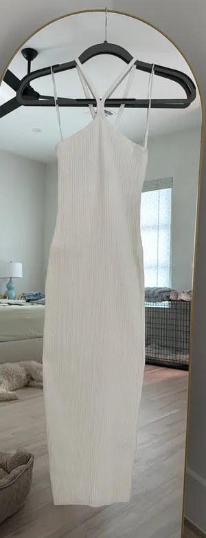 ZARA Dress thumbnail 1