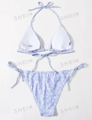 Bikini thumbnail 2