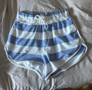 Aerie Sweat Shorts thumbnail 1