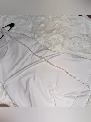 fabletics united tennis dress thumbnail 6