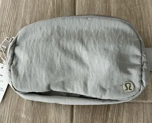 Lululemon Belt Bag thumbnail 1