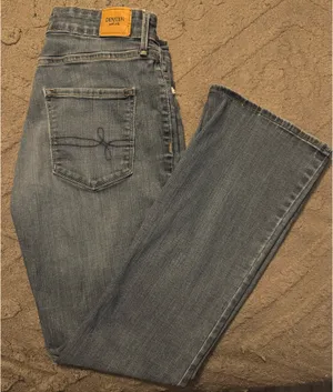 Denizen Levi’s thumbnail 1