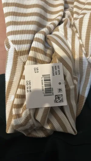 American Eagle Turtleneck thumbnail 2