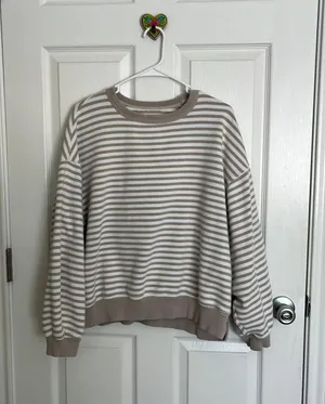 Aerie OFFLINE by Sweatshirt thumbnail 1