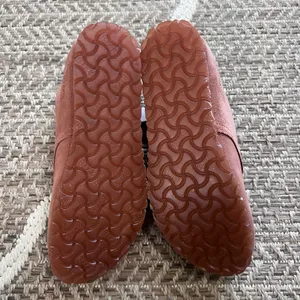 Birkenstock Dundee Plus Boot Sz 36/Ladies 5 thumbnail 5