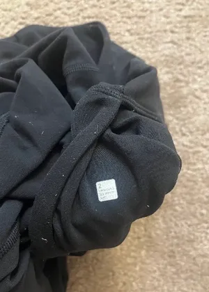 Lululemon Leggings thumbnail 3