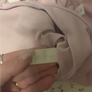 workout set light pink Size L thumbnail 8