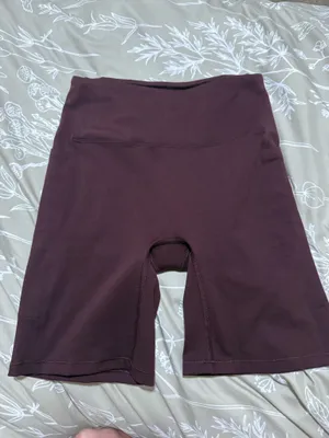 Cotton on shorts thumbnail 1