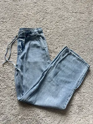 Soft jeans sincerely Jules  thumbnail 4