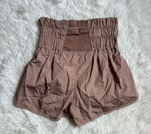 Free People Way Home Shorts thumbnail 5