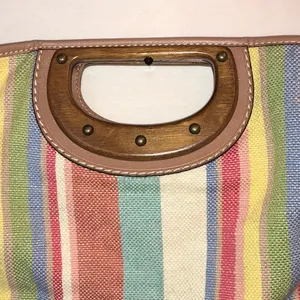 Fossil bag thumbnail 2