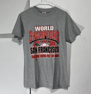 T Shirt thumbnail 1