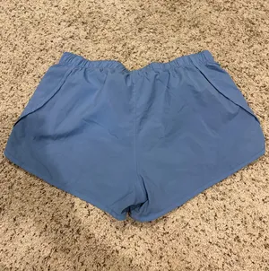 New Balance Shorts thumbnail 2