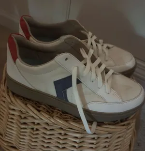 Dr. Scholl's Sneakers Women’s thumbnail 1