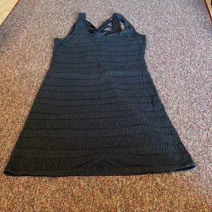 Free people‎ mini dress M thumbnail 2