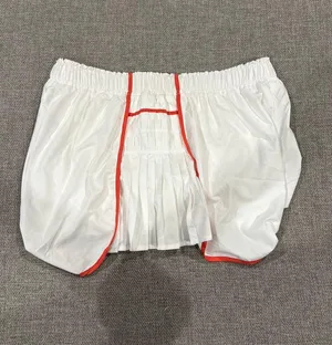Free People Movement Shorts thumbnail 2