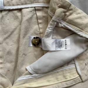 ASOS Capri Cargo Pants thumbnail 7
