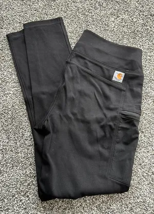 Carhartt Leggings thumbnail 1