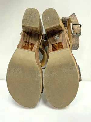 Bed Stu Sophie Sandals thumbnail 9