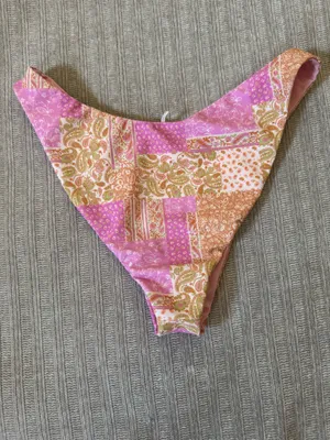 Elysian Bikini Set thumbnail 6