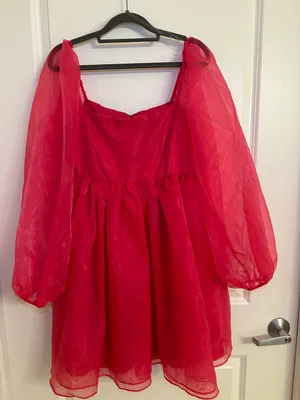 Dress thumbnail 2