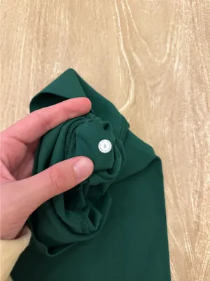 Lululemon Align Leggings 25" thumbnail 6