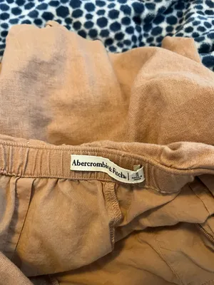 Skirt thumbnail 3
