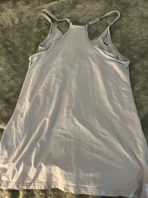 Amazon Dress thumbnail 2