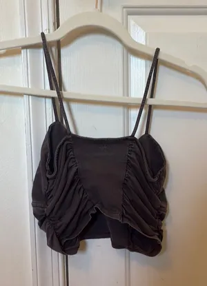 Urban Outfitters Out From Under Top thumbnail 1