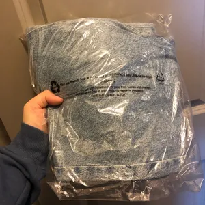 NWT PacSun High Waisted Straight Leg Jeans thumbnail 6