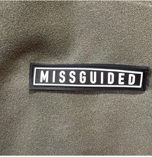 Missguided Matching Set thumbnail 3