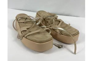 Rag & Bone Logan Sandal Size 41 / 11 thumbnail 3