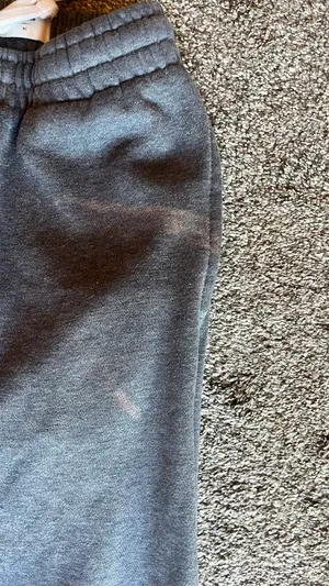 PacSun sweatpants thumbnail 5