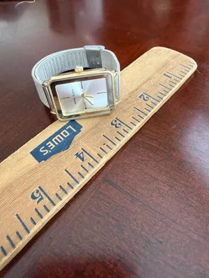 Vintage Anne Klein Watch thumbnail 3