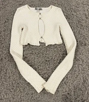 Urban Outfitters Top thumbnail 1