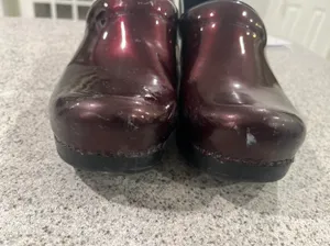 Dansko Clogs thumbnail 2