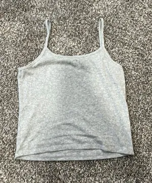 Walmart Tank Top thumbnail 1