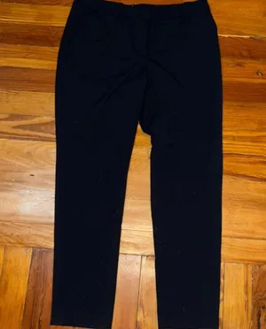 H&M slacks thumbnail 1