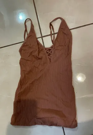 Free People Tank thumbnail 1