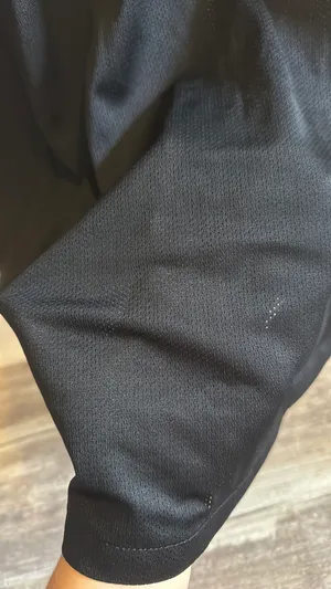 Men’s Nike Dri-Fit T-Shirt thumbnail 5