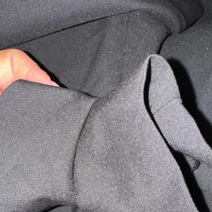 Zara new skort‎ thumbnail 5