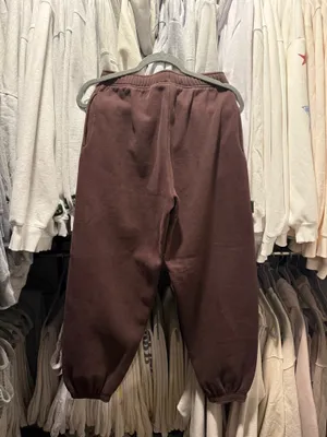 Aritzia Mega Sweatpants thumbnail 2